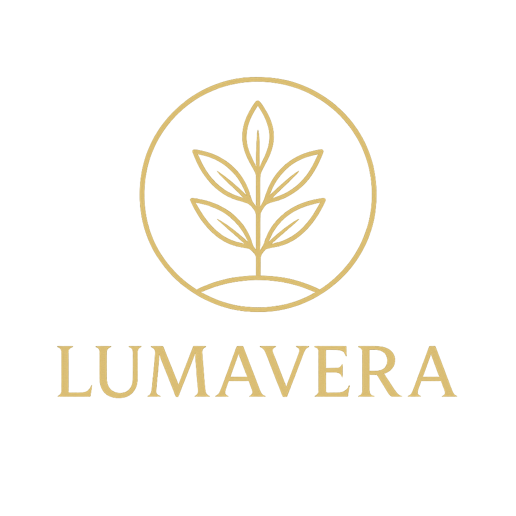 Lumavera